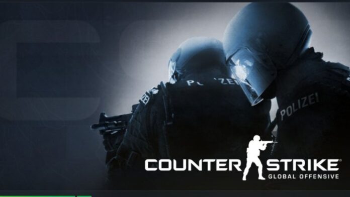 Counter Strike Global Offense turns 11 [Image-Twitter@Drepz_]